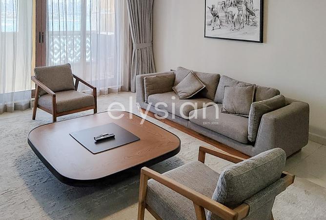 15398753 - Property Image 3