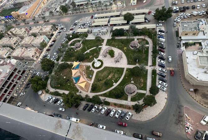 16017388 - Property Main Image