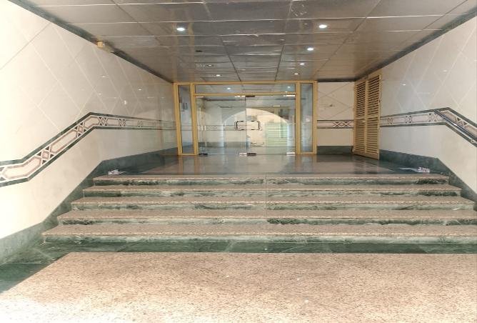 15261382 - الصورة الرئيسية للعقار