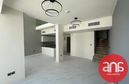 تاون هاوس - 2 غرف نوم - 4 حمامات للايجار في روكان 3 - دبي لاند - دبي