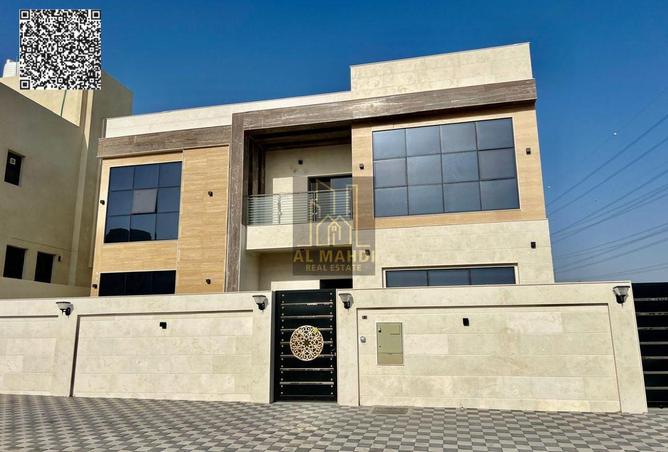 15603505 - Property Image 3