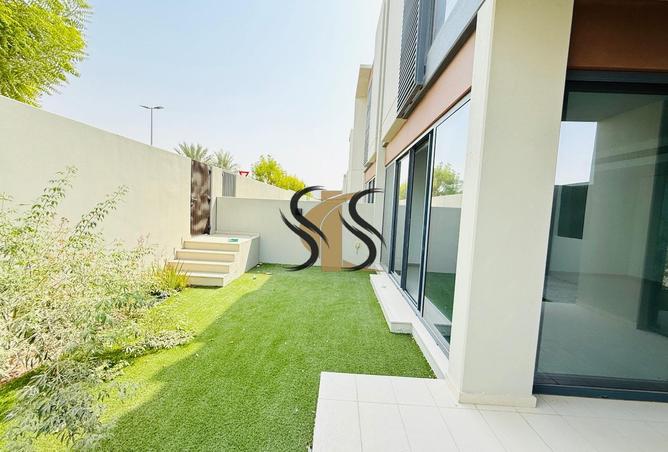 15794344 - صورة العقار 3