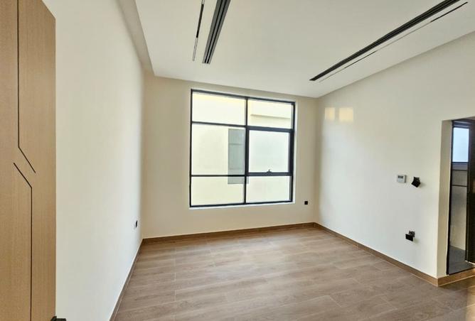 16006989 - صورة العقار 2