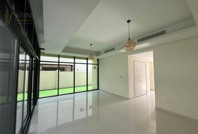 15529151 - Property Image 2