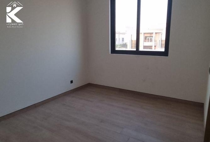 15618236 - صورة العقار 3