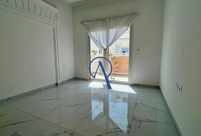 15288153 - صورة العقار 3