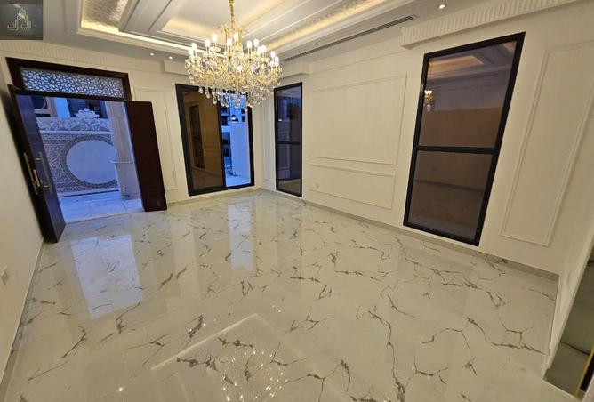 15397698 - صورة العقار 2