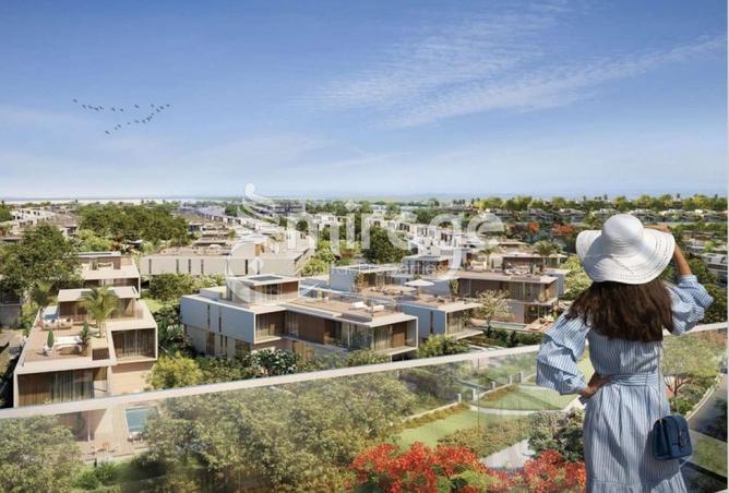 15267187 - الصورة الرئيسية للعقار