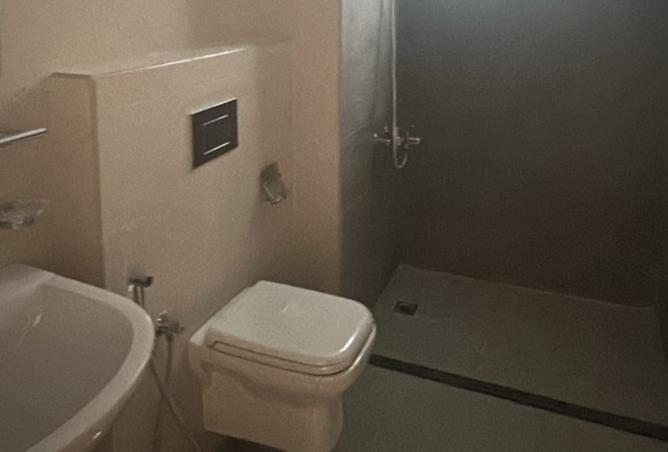 15365101 - Property Image 3