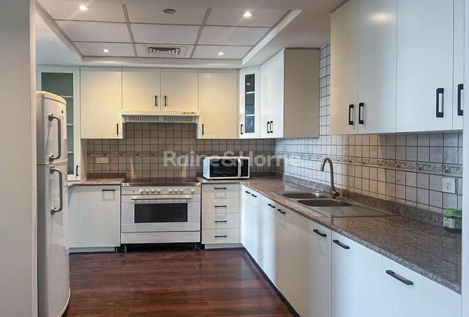 15921534 - صورة العقار 2