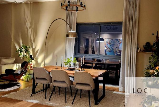 15305817 - صورة العقار 2