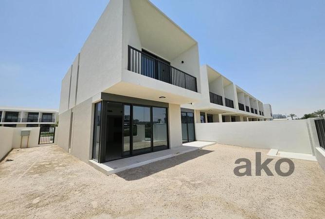 15665076 - Property Main Image