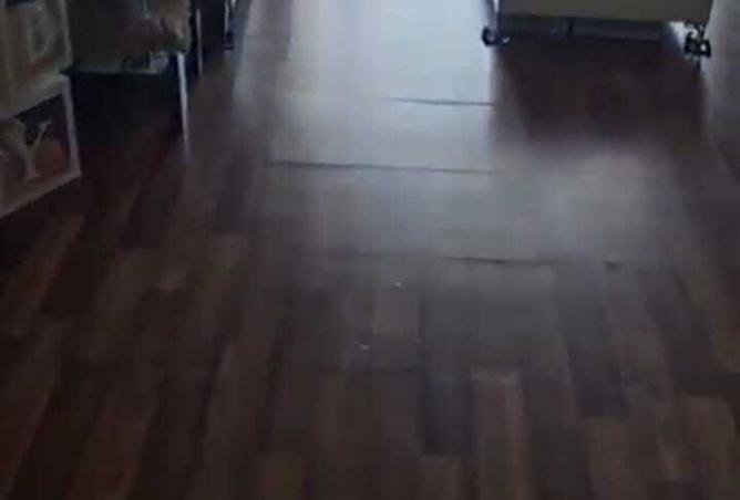 15542561 - Property Image 3