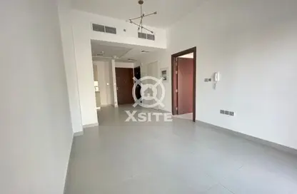 شقة - غرفة نوم - 2 حمامات للايجار في بوابة بن غاطي - قرية الجميرا سركل - دبي