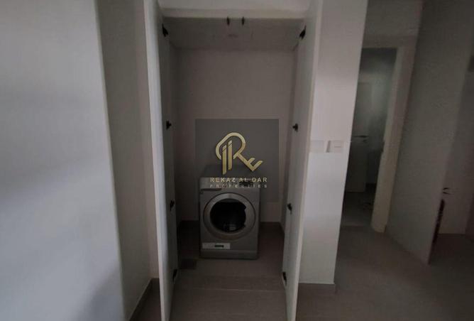 15877620 - Property Image 3