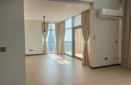 Duplex - 2 Bedrooms - 3 Bathrooms for sale in Liberty House - DIFC - Dubai