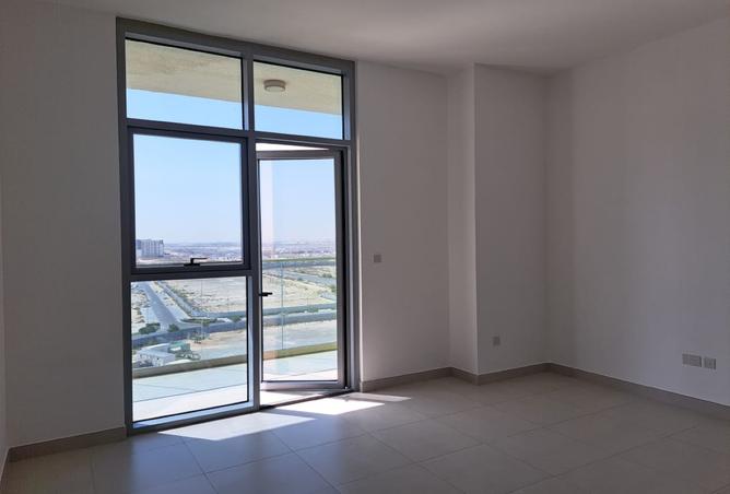 15281753 - Property Image 3