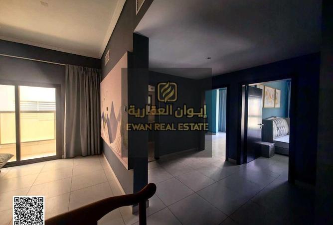 15379042 - Property Image 3