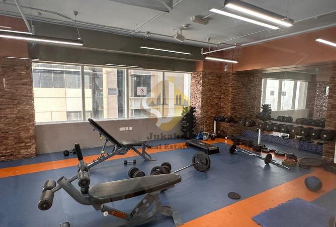 15550636 - الصورة الرئيسية للعقار