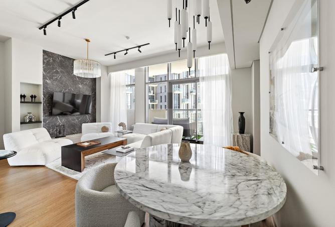 14758049 - Property Image 3