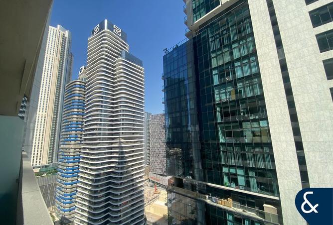 13258409 - Property Main Image