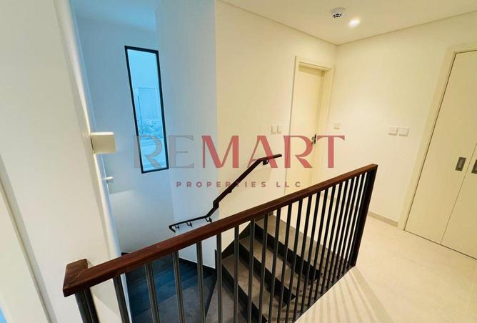 15968827 - صورة العقار 3