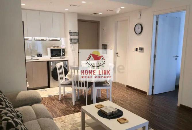 16011888 - Property Image 2