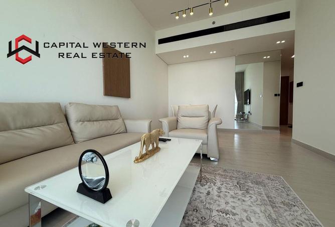 15383843 - Property Image 3