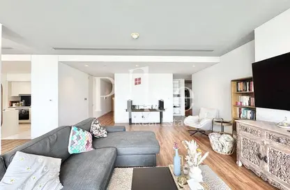 شقة - 2 غرف نوم - 3 حمامات للايجار في برج إندكس - مركز دبي المالي العالمي - دبي شقة - 2 غرف نوم - 3 حمامات للايجار في برج إندكس - مركز دبي المالي العالمي - دبي