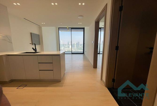 15484566 - صورة العقار 3