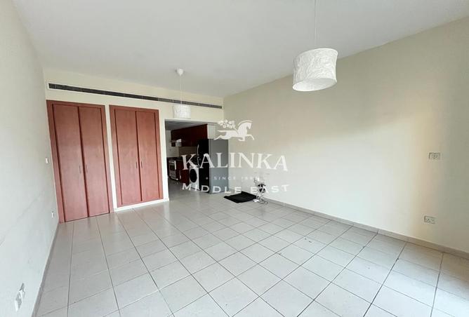 15932594 - Property Main Image