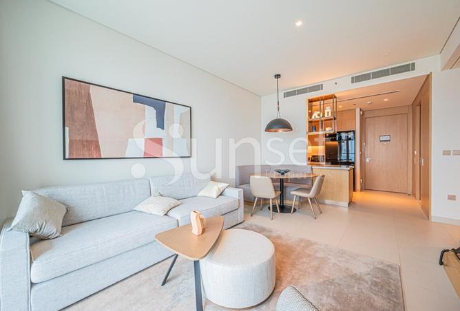 14807499 - Property Image 2