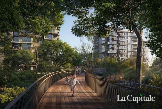 15558875 - صورة العقار 2