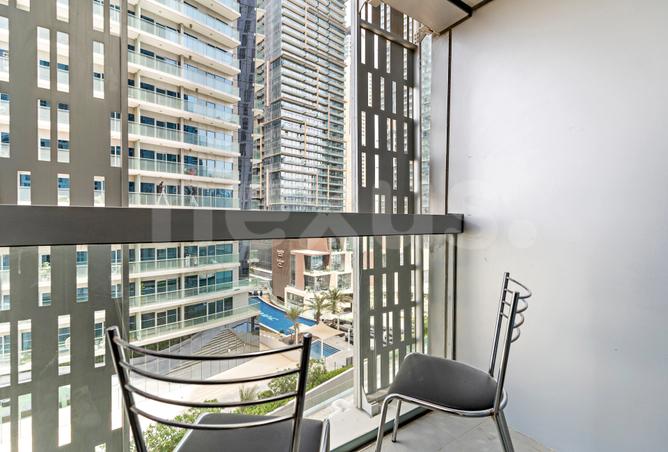 16103361 - Property Main Image