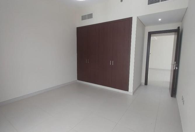 15289861 - صورة العقار 3