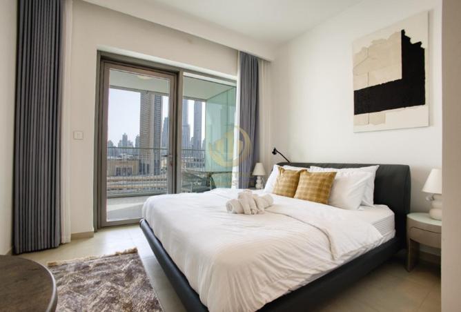 15908503 - Property Image 2