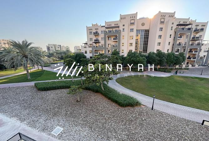 15350166 - الصورة الرئيسية للعقار