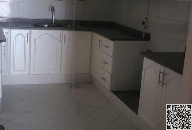 15826155 - صورة العقار 2