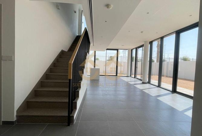 15455076 - Property Image 3