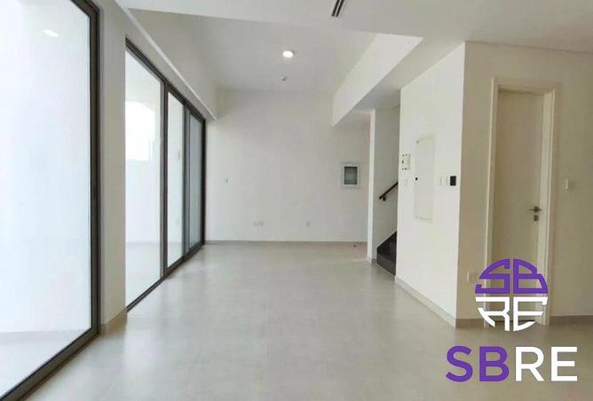 15190779 - Property Image 2
