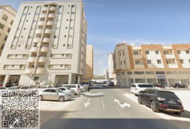 15768565 - Property Image 2