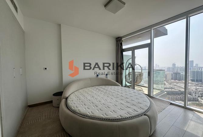 15288107 - Property Image 3