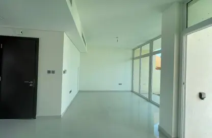 Villa - 3 Bedrooms - 3 Bathrooms for rent in Pacifica - Damac Hills 2 - Dubai