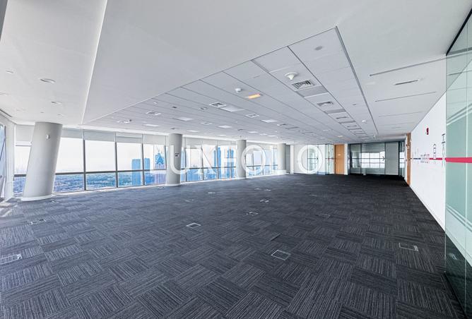 15235438 - Property Main Image