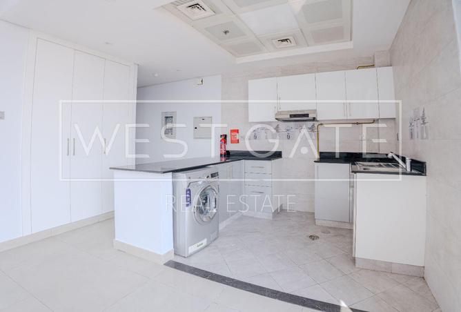 15543386 - Property Image 3