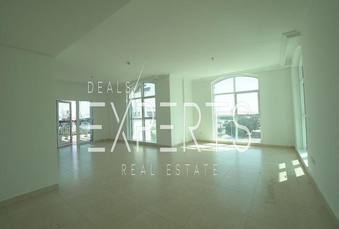 15900141 - Property Image 3