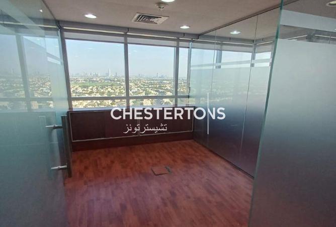 15560132 - صورة العقار 3