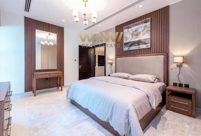 16065831 - Property Image 2