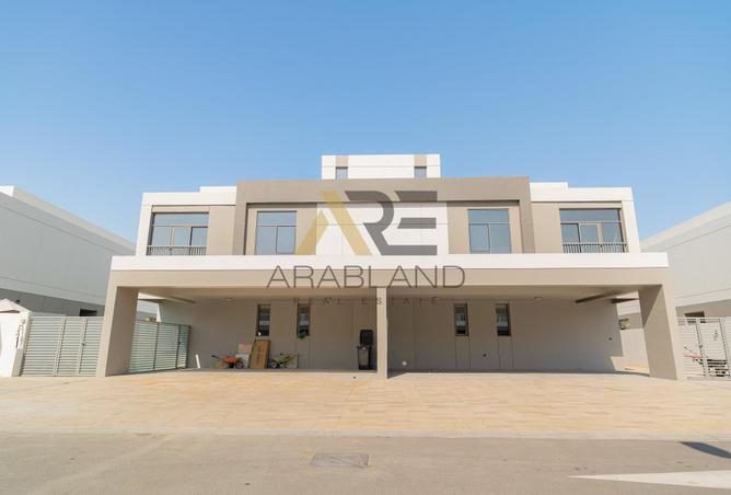 15700360 - الصورة الرئيسية للعقار