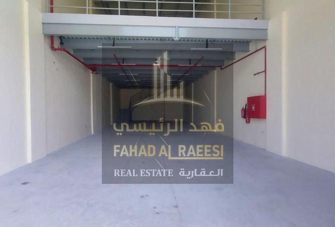 14835909 - صورة العقار 3